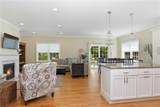 46 Pine Grove Lane - Photo 16