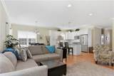 46 Pine Grove Lane - Photo 17
