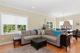 46 Pine Grove Lane - Photo 18