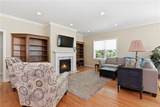 46 Pine Grove Lane - Photo 19