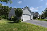 46 Pine Grove Lane - Photo 2