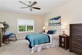 46 Pine Grove Lane - Photo 21