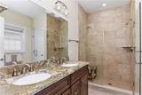 46 Pine Grove Lane - Photo 22
