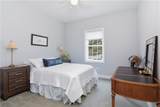 46 Pine Grove Lane - Photo 23
