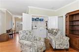 46 Pine Grove Lane - Photo 25