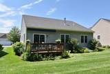 46 Pine Grove Lane - Photo 3
