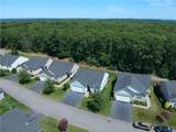 46 Pine Grove Lane - Photo 5