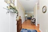 46 Pine Grove Lane - Photo 6