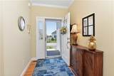 46 Pine Grove Lane - Photo 7