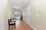 46 Pine Grove Lane - Photo 8