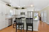 46 Pine Grove Lane - Photo 9