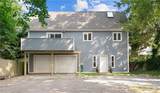 26 Channing Street - Photo 1