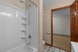 26 Channing Street - Photo 10