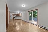 26 Channing Street - Photo 11