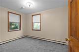 26 Channing Street - Photo 12