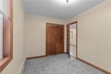 26 Channing Street - Photo 13