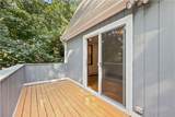 26 Channing Street - Photo 14