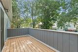 26 Channing Street - Photo 15