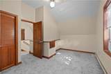 26 Channing Street - Photo 16