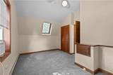 26 Channing Street - Photo 17
