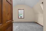 26 Channing Street - Photo 18