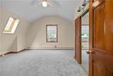 26 Channing Street - Photo 19