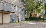 26 Channing Street - Photo 2