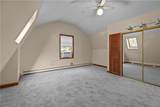 26 Channing Street - Photo 20