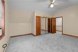 26 Channing Street - Photo 21