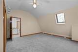 26 Channing Street - Photo 22