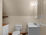 26 Channing Street - Photo 23