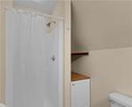 26 Channing Street - Photo 24