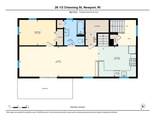 26 Channing Street - Photo 25