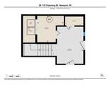 26 Channing Street - Photo 26
