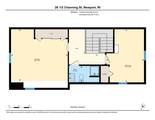 26 Channing Street - Photo 27
