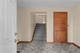 26 Channing Street - Photo 3