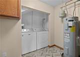 26 Channing Street - Photo 4