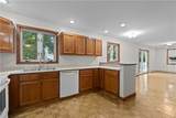 26 Channing Street - Photo 5
