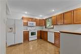 26 Channing Street - Photo 6