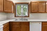 26 Channing Street - Photo 7