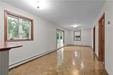 26 Channing Street - Photo 8