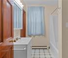 26 Channing Street - Photo 9