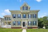 62 Conant Street - Photo 1