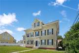 62 Conant Street - Photo 3