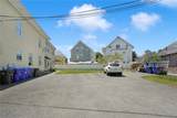 62 Conant Street - Photo 4