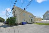62 Conant Street - Photo 5