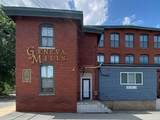 1117 Douglas Avenue - Photo 1