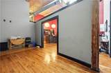 1117 Douglas Avenue - Photo 10