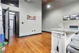 1117 Douglas Avenue - Photo 12