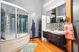 1117 Douglas Avenue - Photo 13